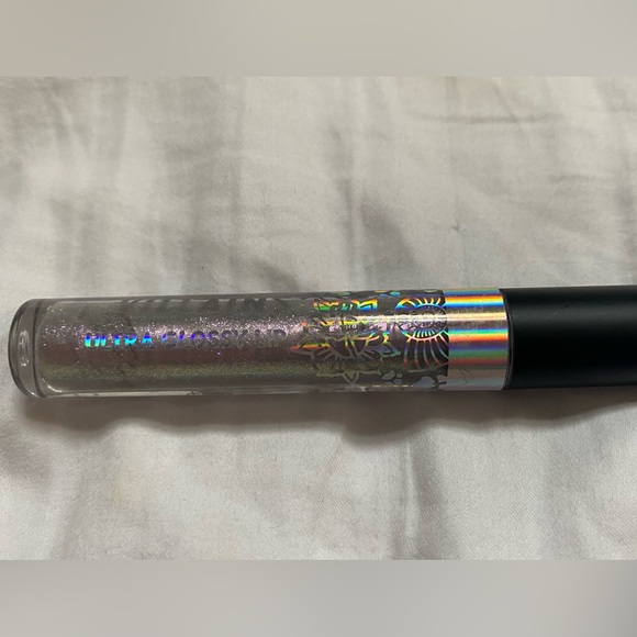 Bundle Colourpop x Disney Villians. NEW, NEVER-USED ITEMS - Picture 8 of 8